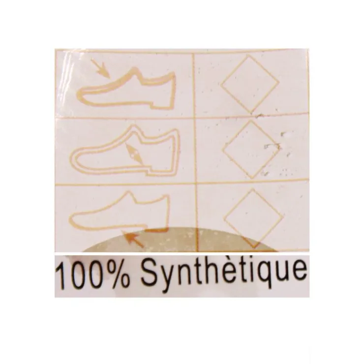 MANOUKIAN Ballerine matelassée Femme ROSE CLAIR Best