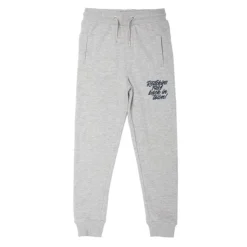 REDSKINS Bas de jogging 6126 Enfant GRIS Online