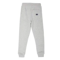 REDSKINS Bas de jogging 6126 Enfant GRIS Online