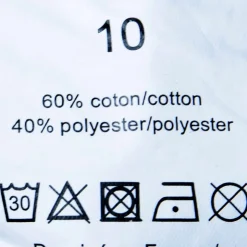 REDSKINS Bas de jogging 6126 Enfant BLEU FONCE Sale