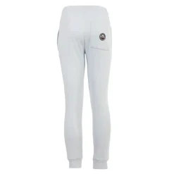 HELVETICA Bas de jogging 16 azul Homme BLEU CIEL Best