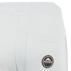 HELVETICA Bas de jogging 16 azul Homme BLEU CIEL Best