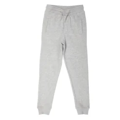 REDSKINS Bas de jogging 251026 Enfant GRIS Online