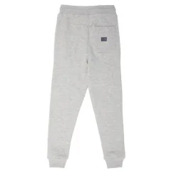 REDSKINS Bas de jogging 251026 Enfant GRIS Online