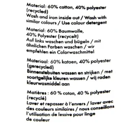 US GRAND POLO Bas de jogging cappuccino 9007 Homme MARRON CLAIR Clearance