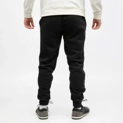 US GRAND POLO Bas de jogging cappuccino 9007 Homme NOIR Clearance