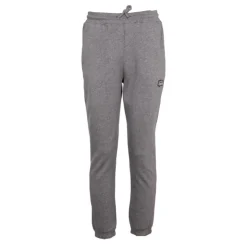 KAPORAL Bas de jogging cargo claudel Homme GRIS Best