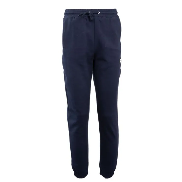 KAPORAL Bas de jogging cargo claudel Homme BLEU FONCE Hot