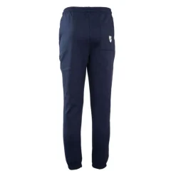 KAPORAL Bas de jogging cargo claudel Homme BLEU FONCE Hot