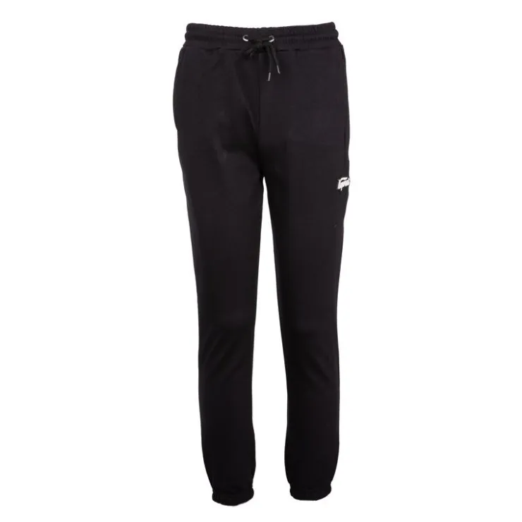 KAPORAL Bas de jogging cargo claudel Homme NOIR Best