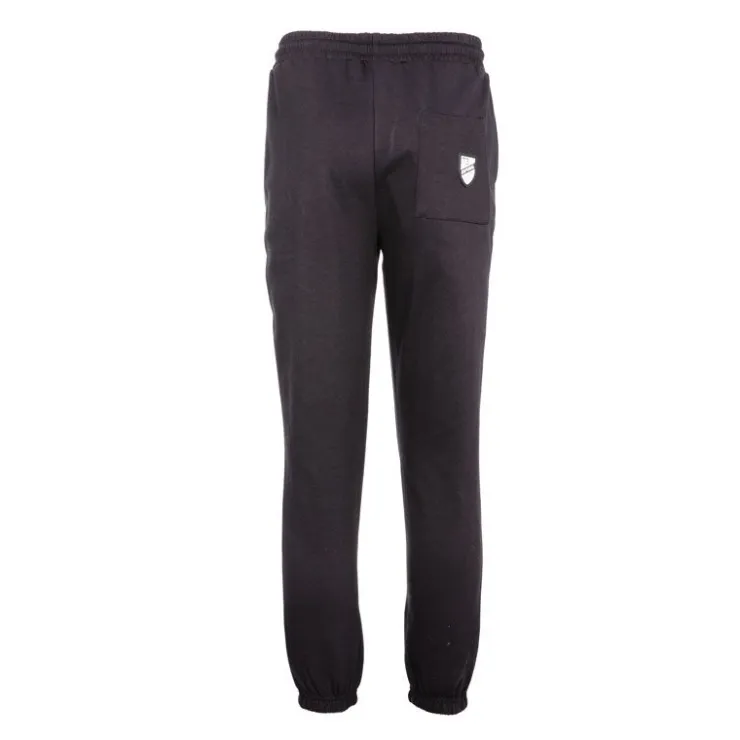 KAPORAL Bas de jogging cargo claudel Homme NOIR Best