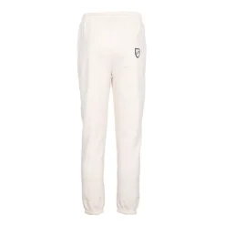 KAPORAL Bas de jogging cargo claudel Homme BLANC ECRU Clearance