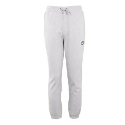 KAPORAL Bas de jogging cargo claudel Homme GRIS CLAIR New