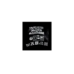 KAPORAL Bas de jogging cargo doux Leontin Homme GRIS