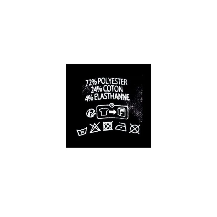 KAPORAL Bas de jogging cargo doux Leontin Homme BLEU FONCE Sale