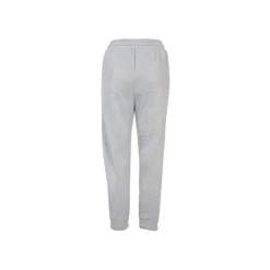 BURTON OF LONDON Bas de jogging cote livy-burton Femme GRIS Hot