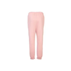 BURTON OF LONDON Bas de jogging cote livy-burton Femme ROSE Discount