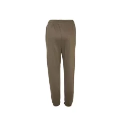 BURTON OF LONDON Bas de jogging cote livy-burton Femme KAKI Discount