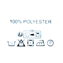 BURTON OF LONDON Bas de jogging cotele windy 334682 Femme GRIS Sale