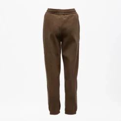 BURTON OF LONDON Bas de jogging cotele windy 334682 Femme MARRON Online