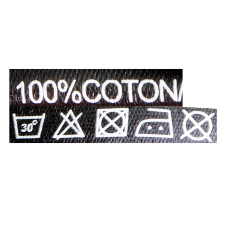 THE NEW DESIGNERS Bas de jogging coton Homme NOIR New