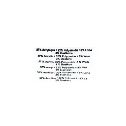 PUMA Bas de jogging medium gray heathe evostripe Homme GRIS Sale