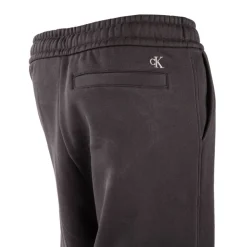 CALVIN KLEIN Bas de jogging oversize Homme NOIR Online