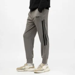 KAPORAL Bas de jogging romuald Homme GRIS Online