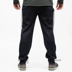 KAPORAL Bas de jogging romuald Homme BLEU FONCE New