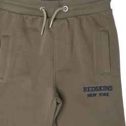 REDSKINS Bas de jogging rs tr 7504296 Enfant Clearance