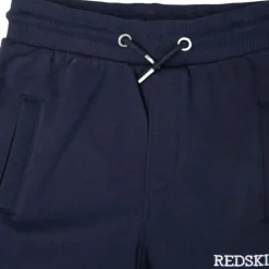 REDSKINS Bas de jogging rs tr 7504296 Enfant Clearance