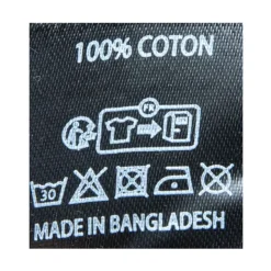 LEE COOPER Bas de jogging velours cotele mariata Femme ROSE Clearance