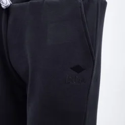 LEE COOPER Bas de jogging velours cotele mariata Femme BLEU FONCE Sale