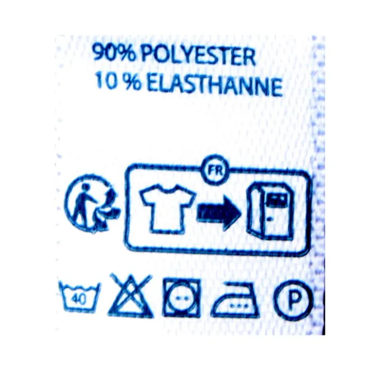 LEE COOPER Bas de jogging Wenda Femme GRIS FONCE Sale