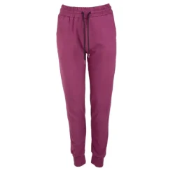 LEE COOPER Bas de jogging Wenda Femme Best