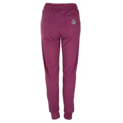 LEE COOPER Bas de jogging Wenda Femme Best