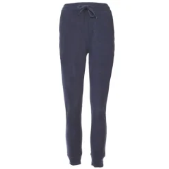 LEE COOPER Bas de jogging Wenda Femme BLEU FONCE Outlet