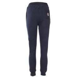 LEE COOPER Bas de jogging Wenda Femme BLEU FONCE Outlet