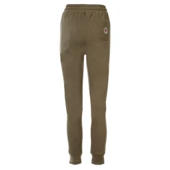LEE COOPER Bas de jogging Wenda Femme KAKI Outlet