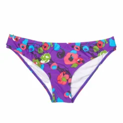 PROTEST Bas de maillot adiss 764013-234 Femme VIOLET Best