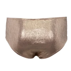 HOLLY AND JOEY Bas de maillot de bain monica Femme OR Best