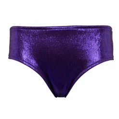 HOLLY AND JOEY Bas de maillot de bain monica Femme VIOLET Clearance