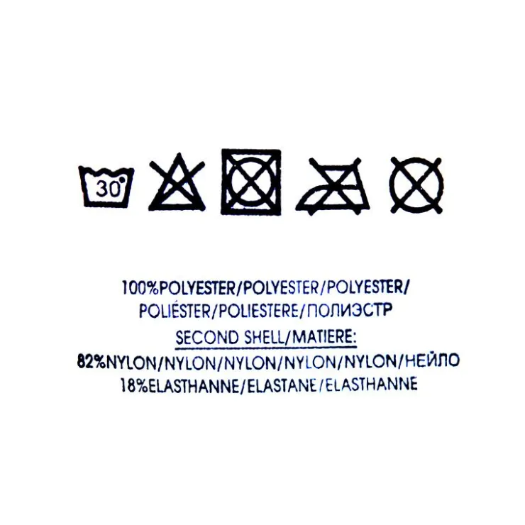 DEELUXE 74 Bas de maillot rouge corail à nouer en tissu pailleté Femme ORANGE Sale