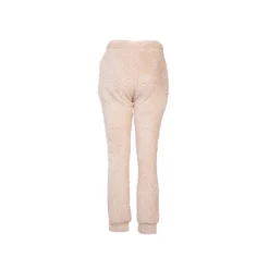 LEE COOPER Bas de pyjama cocooning Femme BEIGE Discount