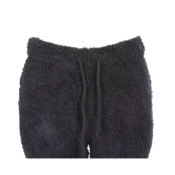 LEE COOPER Bas de pyjama cocooning Femme NOIR Hot