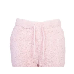 LEE COOPER Bas de pyjama cocooning Femme ROSE CLAIR Best