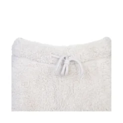 LEE COOPER Bas de pyjama cocooning Femme GRIS CLAIR Sale