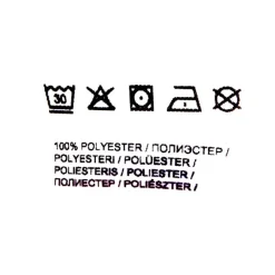 PUMA Bas de survetement d'avant match om Homme NOIR Clearance