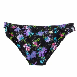 PROTEST Bas maillot de bain brinsley Femme NOIR Sale