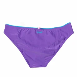 PROTEST Bas maillot de bain twister Femme VIOLET Hot